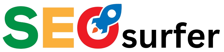 SEOsurfer